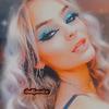 Shelljasmine - @shelljasmine - TikTok