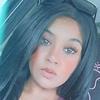 shellsjasmine - @shellsjasmine - TikTok