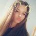 Jasmin Shipley - Facebook