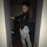 Jasmin Shipley - @jasmin.shipley18 - Instagram