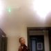 Jasmin Shipley - Facebook