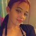 Jasmin Shipley - Facebook