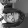 Jasmin Shipley - @xojamyxo - TikTok