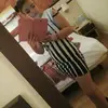 Jasmin Shipley - @xojasminshipleyxo - TikTok