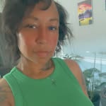 Jasmine Shipley - @jazzmatazz05 - Instagram
