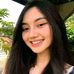 Jasmine Shipley - Facebook