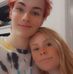 Jasmine Shipley - Facebook