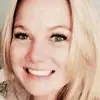 jasmineshipley348 - @jasmineshipley348 - TikTok