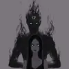 jasmine.shipley89 - @love.monster89 - TikTok