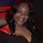 Jasmine Shipp - @jazzybshellia - Instagram