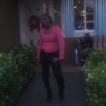 Jasmine Shipp - @dhat_baby_jasmine - Instagram