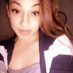 Jasmine Shipp - @jasmineshipp1986 - Instagram