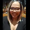 Jasmine Shipp - @jasmineshipp0 - TikTok