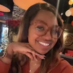 Jasmine Shipp - @jasmine_thenotary - Instagram