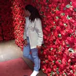 Jasmine Shipp - @jayola_ - Instagram