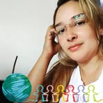 Jasmine Shipp - Facebook