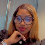 Jasmine Shipp - Facebook