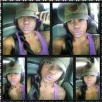 Jasmine Shipp - Facebook