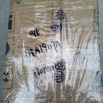 @jasmineshipping - Instagram