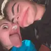 ShippingJasmine_Ryder - @shippingjasmine_ryder - TikTok