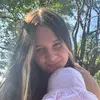 Jasmine - @jasmine_shorter - TikTok