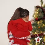 Jasmine Shorter - Facebook