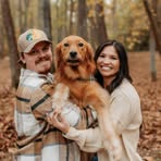 Jasmine Shorter - Facebook