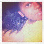 Jasmine Shorter - @jasmine_thoughh123 - Instagram