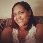 jasmine shorter - @jasmineshorter56 - Instagram