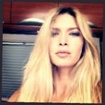 Jasmine Shorter - @thelotwa42 - Instagram