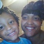 Jasmine Shorter - @jasmine_shorter55 - Instagram