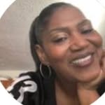 Jasmine Shorter - @gititi3636 - Instagram
