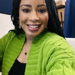 Jasmine Shorter - Facebook