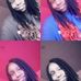 Jasmine Shorter - Facebook