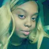 Jasmine Shorter - @jasmineshorter2 - TikTok