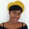 Jasmine Shorter  - @jasmine_shorter102 - TikTok