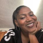 Jasmine Shorter - @shorterjaz - Instagram