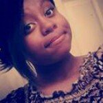 Jasmine Shorter - @that_bae_jasmine - Instagram