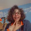 Jasmine Shorter - @thatonegurl.jasmine - TikTok
