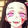 jasmineshorter13 - @jasmineshorter13 - TikTok