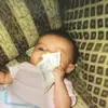 jasmineshorter - @dippedoreo - TikTok