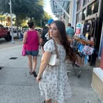 Jasmine Perry - @jasmine.shriver - Instagram