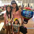 Jasmine Shriver - Facebook