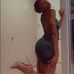 Jasmine Shriver - Facebook
