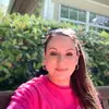jasmineshriver81 - @jasmineshriver81 - TikTok