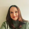 jasmineshriver8 - @jasmineshriver8 - TikTok