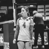 jasmine.shriver - @jasmine.shriver - TikTok