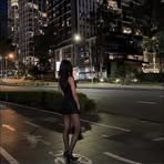 Elise Jasmine Sierra - Facebook