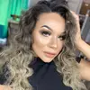 Hazzel Beauty - @jasminesierra91 - TikTok