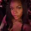 Jas Chronicles 🩷 - @jasminesierraaa_ - TikTok